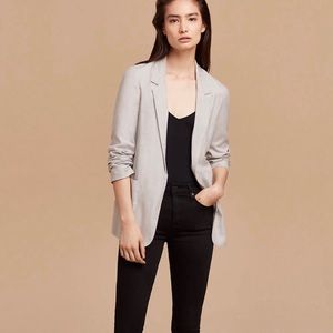 Aritzia Talula Kent Blazer
